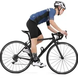 Imenseas Shoes Imenseas Men Cycling Shoes Road Mountain Bike